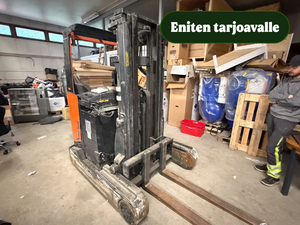 Copy of Copy of Viikkokirjeen kohdenostot (400 x 300 px) - 2026-06-17T162527.165